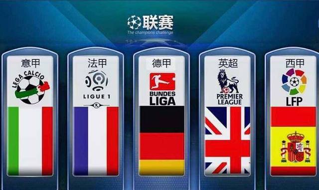 门将, 对他的信心