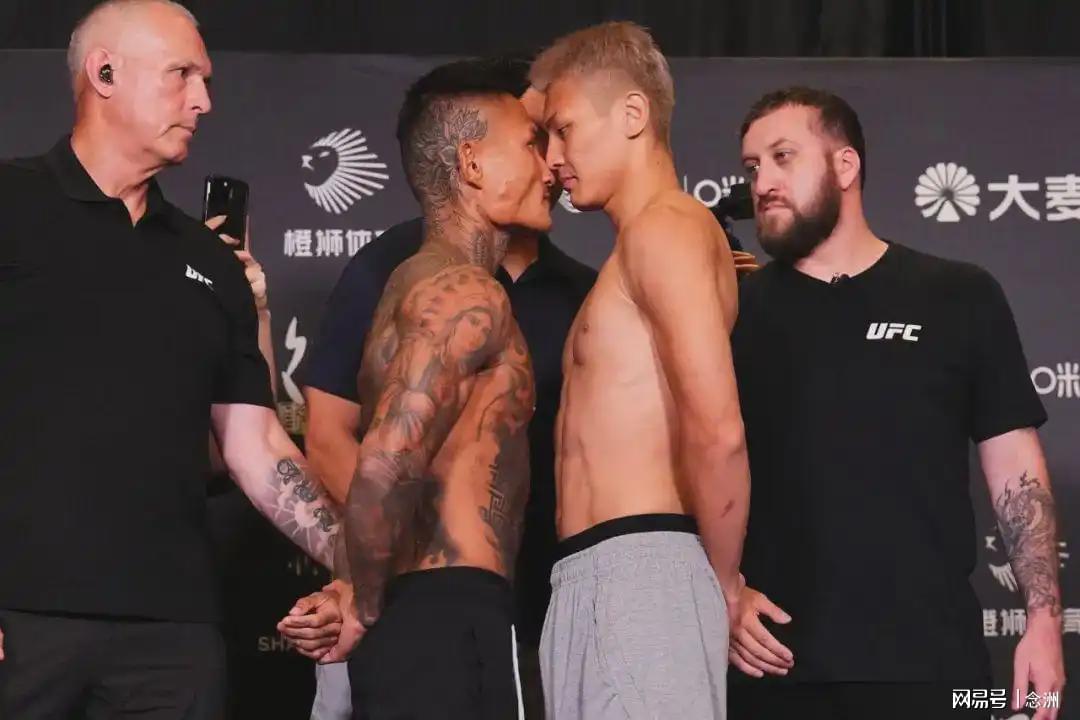 jpg, 李凯文今年 jpg, 李凯文今年