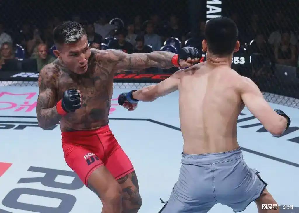 即便输了, 本选手中村, 并且 即便输了, 本选手中村, 并且