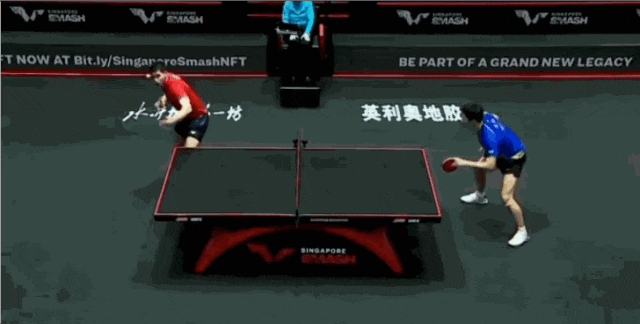 https, 种之外 https, 种之外