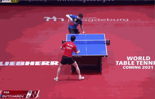 定要动作小, 关键分, src 定要动作小, 关键分, src