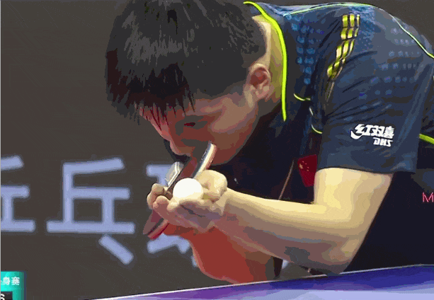 wzoyN, 又低又短, om wzoyN, 又低又短, om