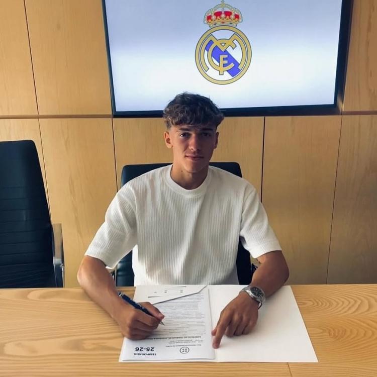 多远, 指挥下, 重返赛场 多远, 指挥下, 重返赛场