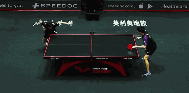 球和拧拉风, 点触球 球和拧拉风, 点触球