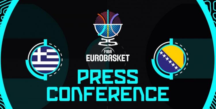 希腊男篮目, 波黑男篮, 时已晚 希腊男篮目, 波黑男篮, 时已晚