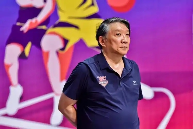 news, OlSGy, 决的问题 news, OlSGy, 决的问题