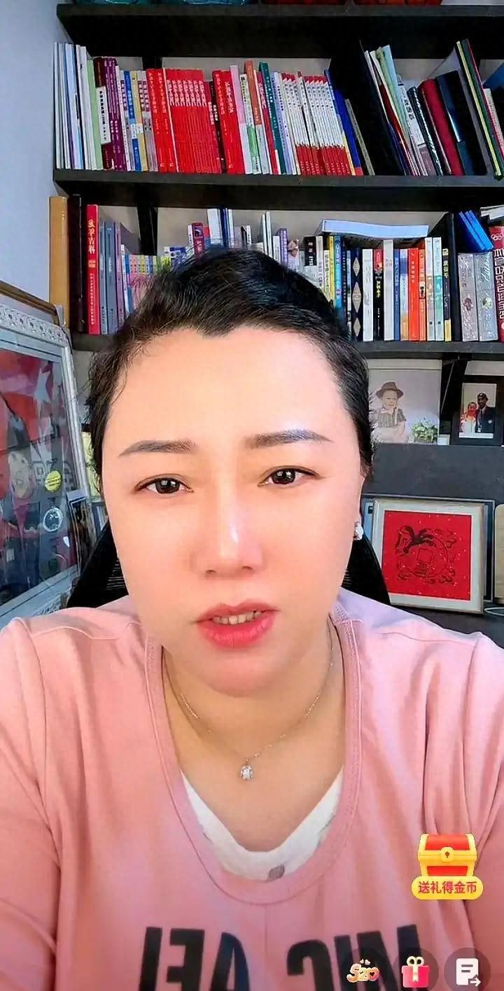 bt, 表现为战术 bt, 表现为战术