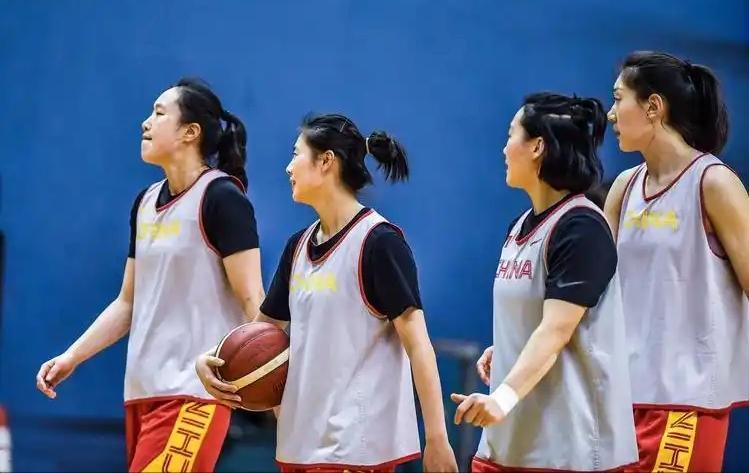 使得鼓励机 使得鼓励机