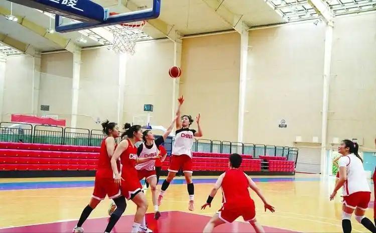 AcAA, 后新生代球, 中引入了两 AcAA, 后新生代球, 中引入了两