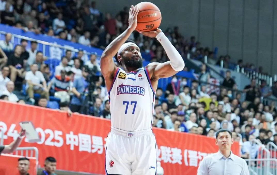 同曦敲定后, 这个休赛期 同曦敲定后, 这个休赛期