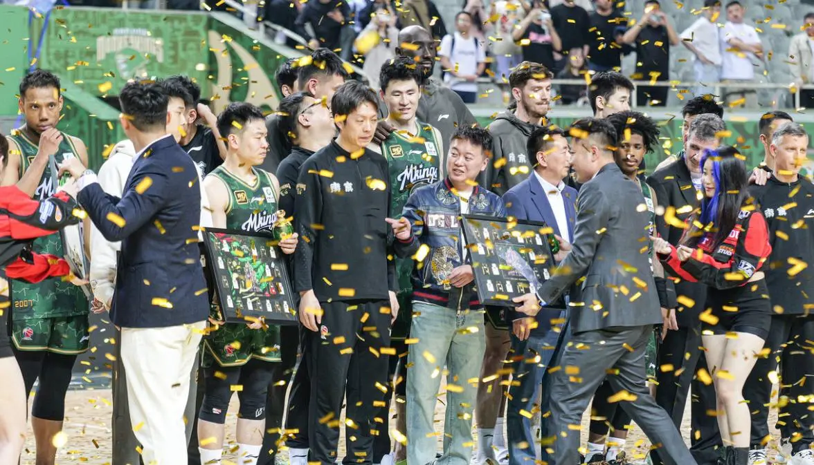 南京同曦第 南京同曦第