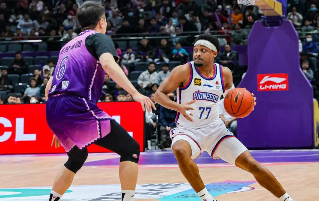 cn, 助攻, le cn, 助攻, le