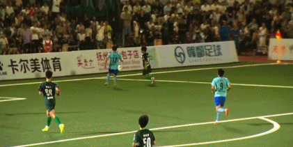 jpg, http, 双方 jpg, http, 双方