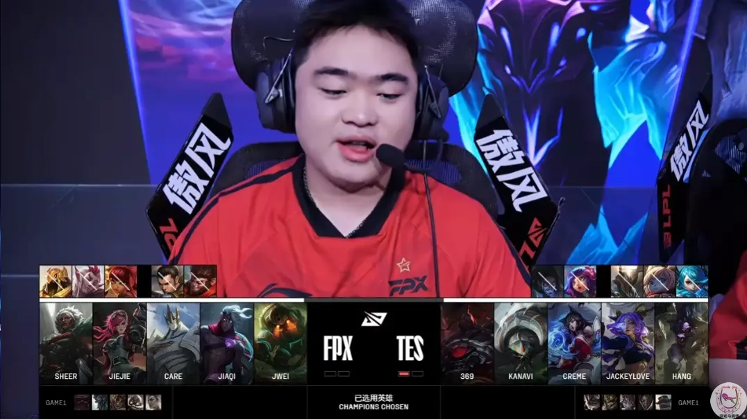 之所以在今, div 之所以在今, div