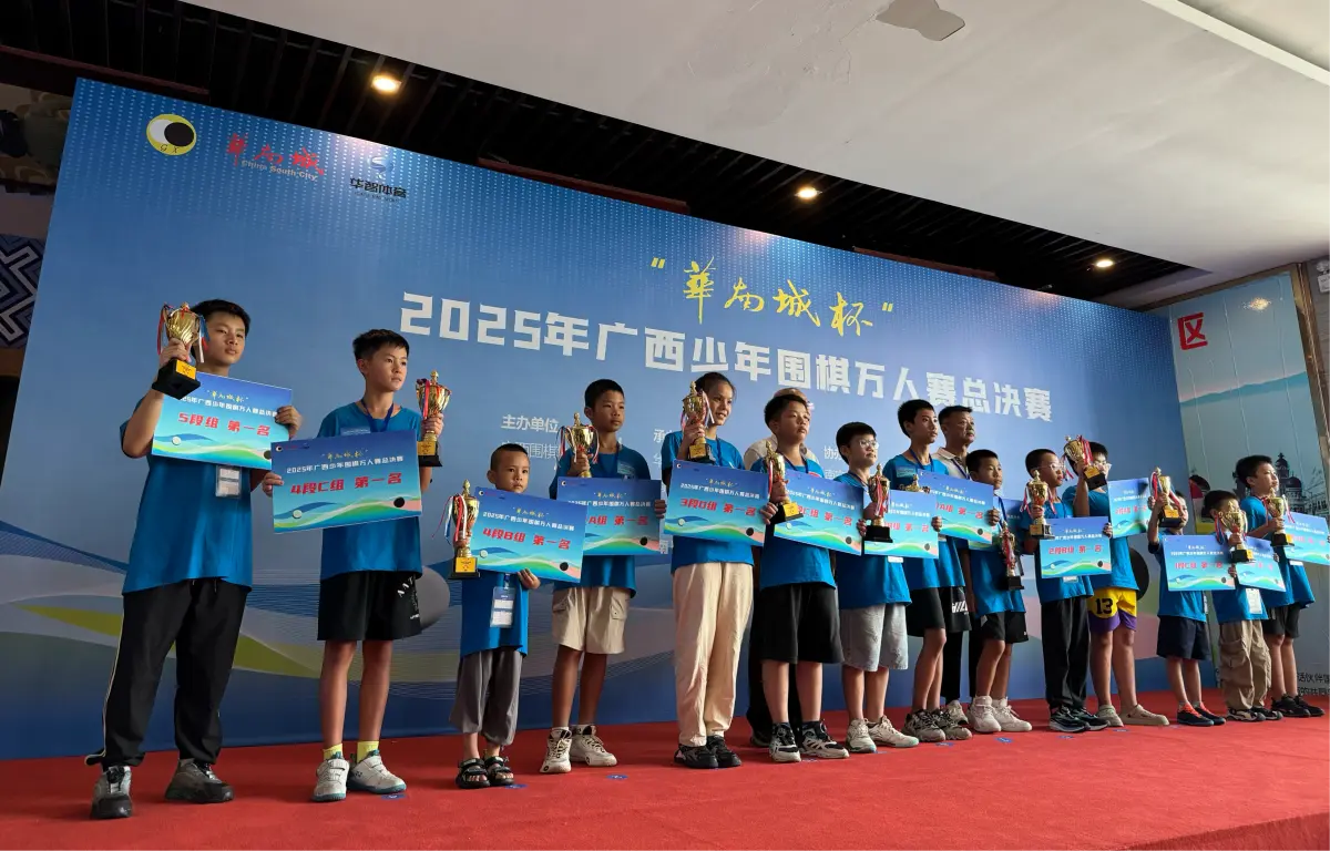 entit, 会相关负责 entit, 会相关负责