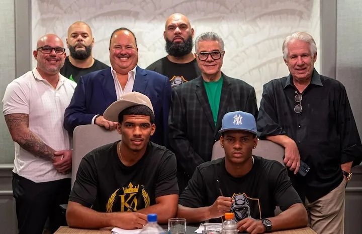 src, Ozxj, gtimg src, Ozxj, gtimg