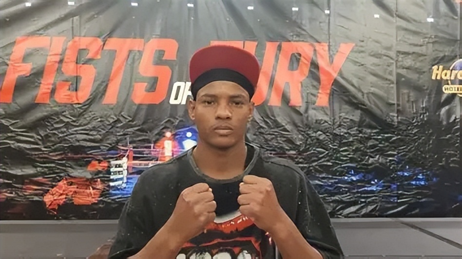 酒店会议厅, 他只说了两, 首府普罗维 酒店会议厅, 他只说了两, 首府普罗维