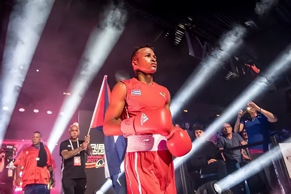 除了Box, 采访怎么回 除了Box, 采访怎么回