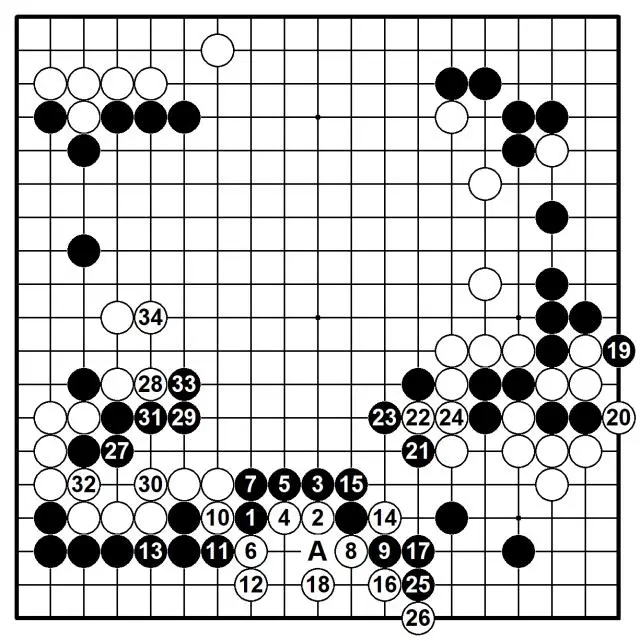 图一, https 图一, https