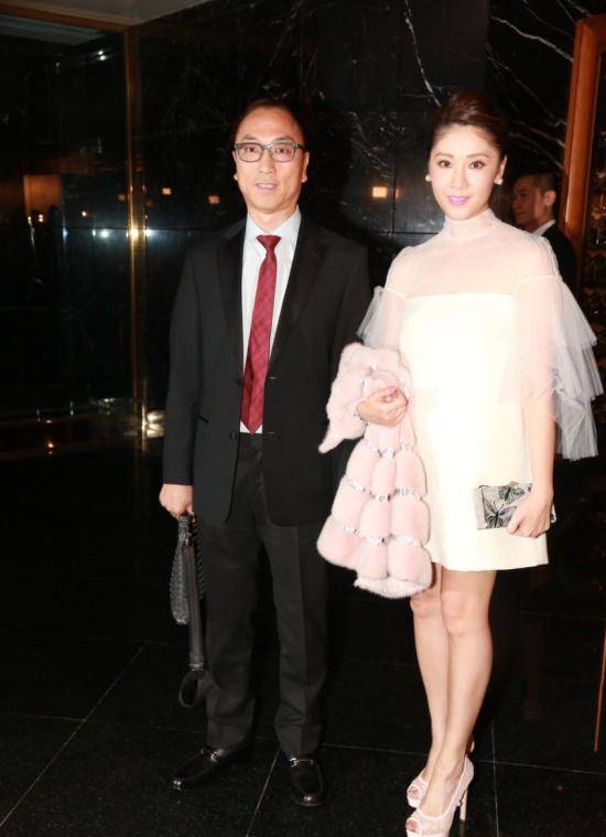 豪参加TV 豪参加TV