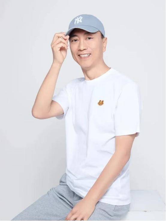 正对于自己 正对于自己