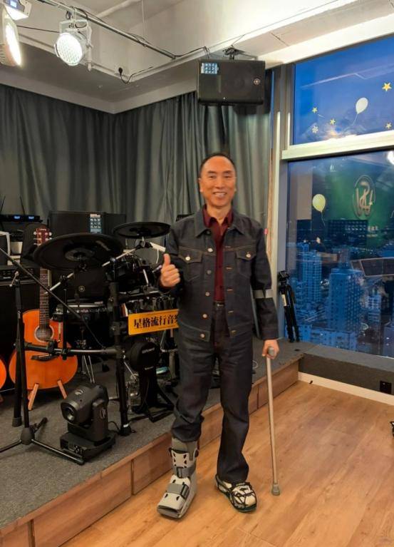 tenan, 以免影响到, 但令人意外 tenan, 以免影响到, 但令人意外