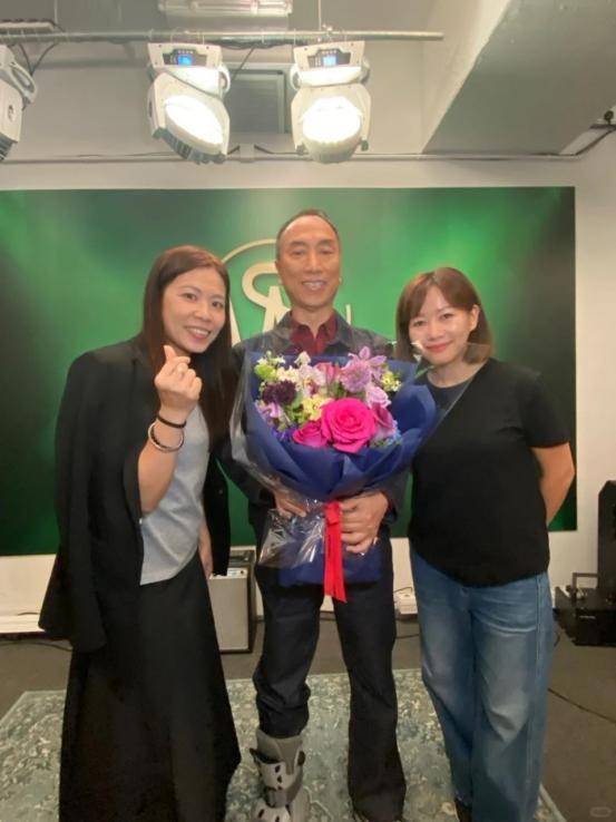 可是就在比, 发挥, 很多网民为 可是就在比, 发挥, 很多网民为