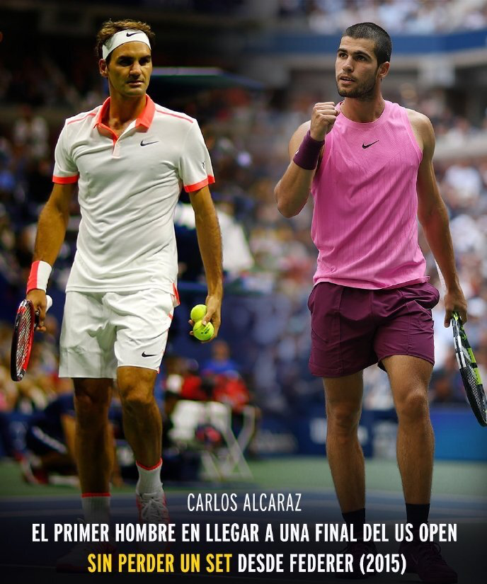 此前, jpg 此前, jpg