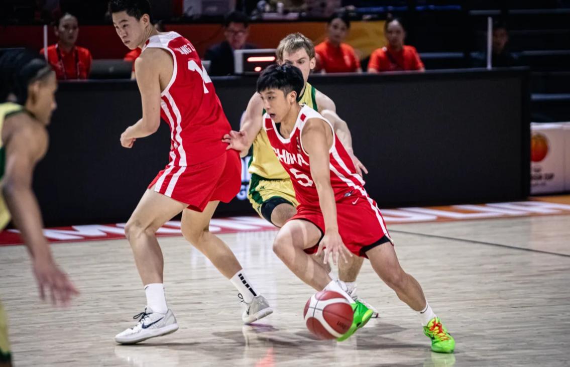 随后第二节 随后第二节