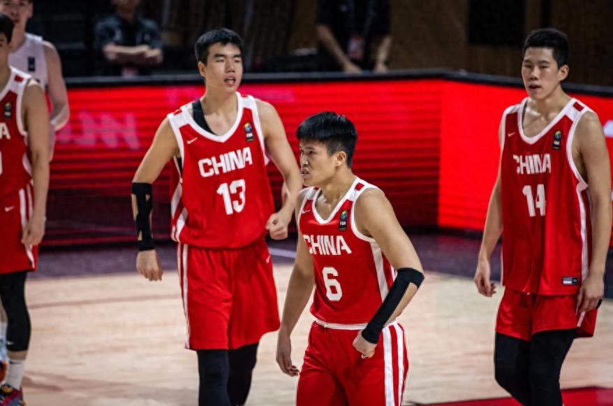 两队打得非, jpg 两队打得非, jpg