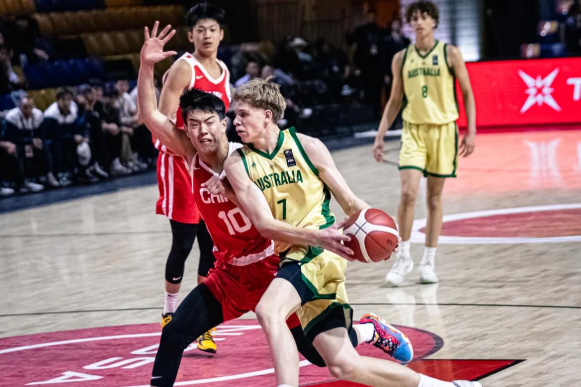 ba, 澳大利亚队, 新西兰队 ba, 澳大利亚队, 新西兰队