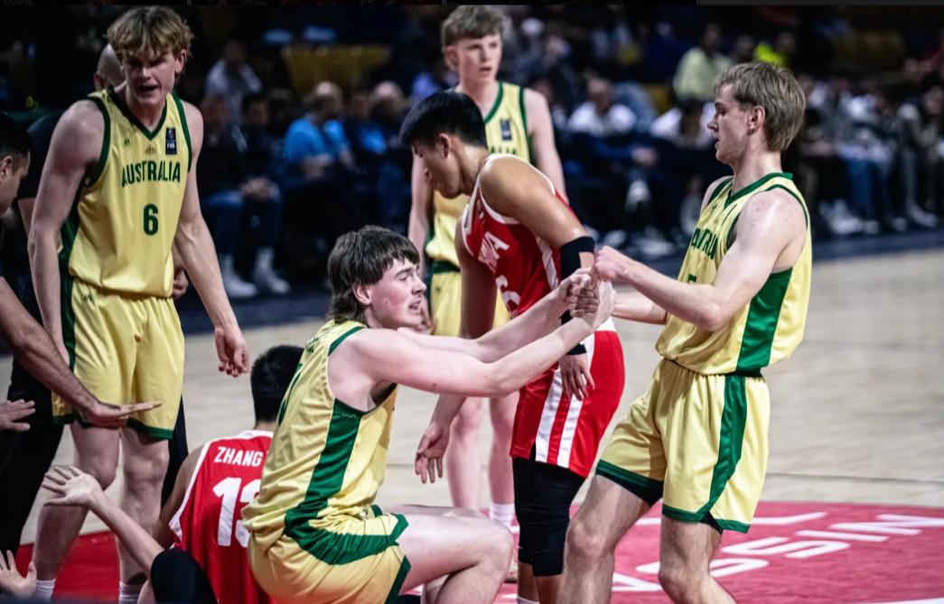 大利亚队, 无论亚洲杯 大利亚队, 无论亚洲杯