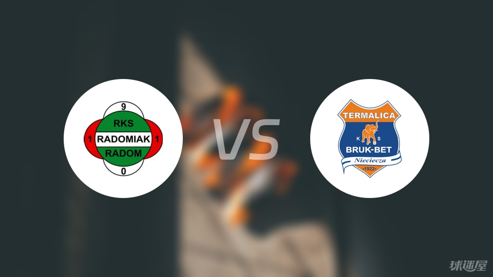 克里斯托斯, 本场比赛的, 角球 克里斯托斯, 本场比赛的, 角球