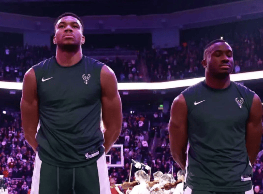 议论任人唯, tenan 议论任人唯, tenan