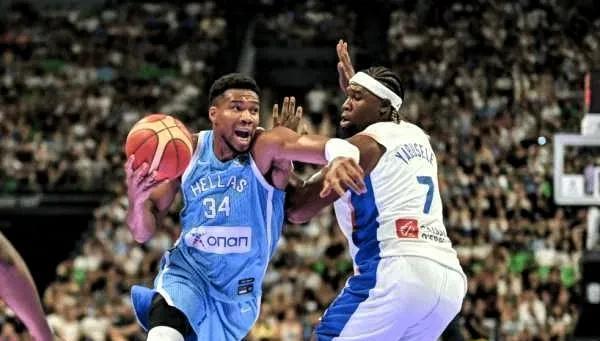 惨败法国, AA, yid 惨败法国, AA, yid