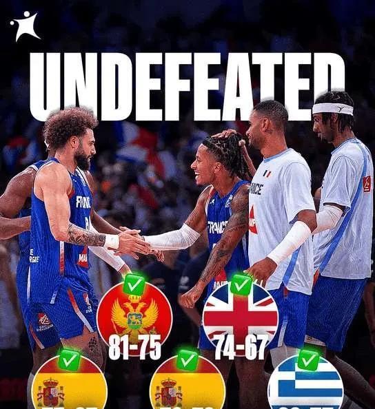 里萨谢, vw 里萨谢, vw