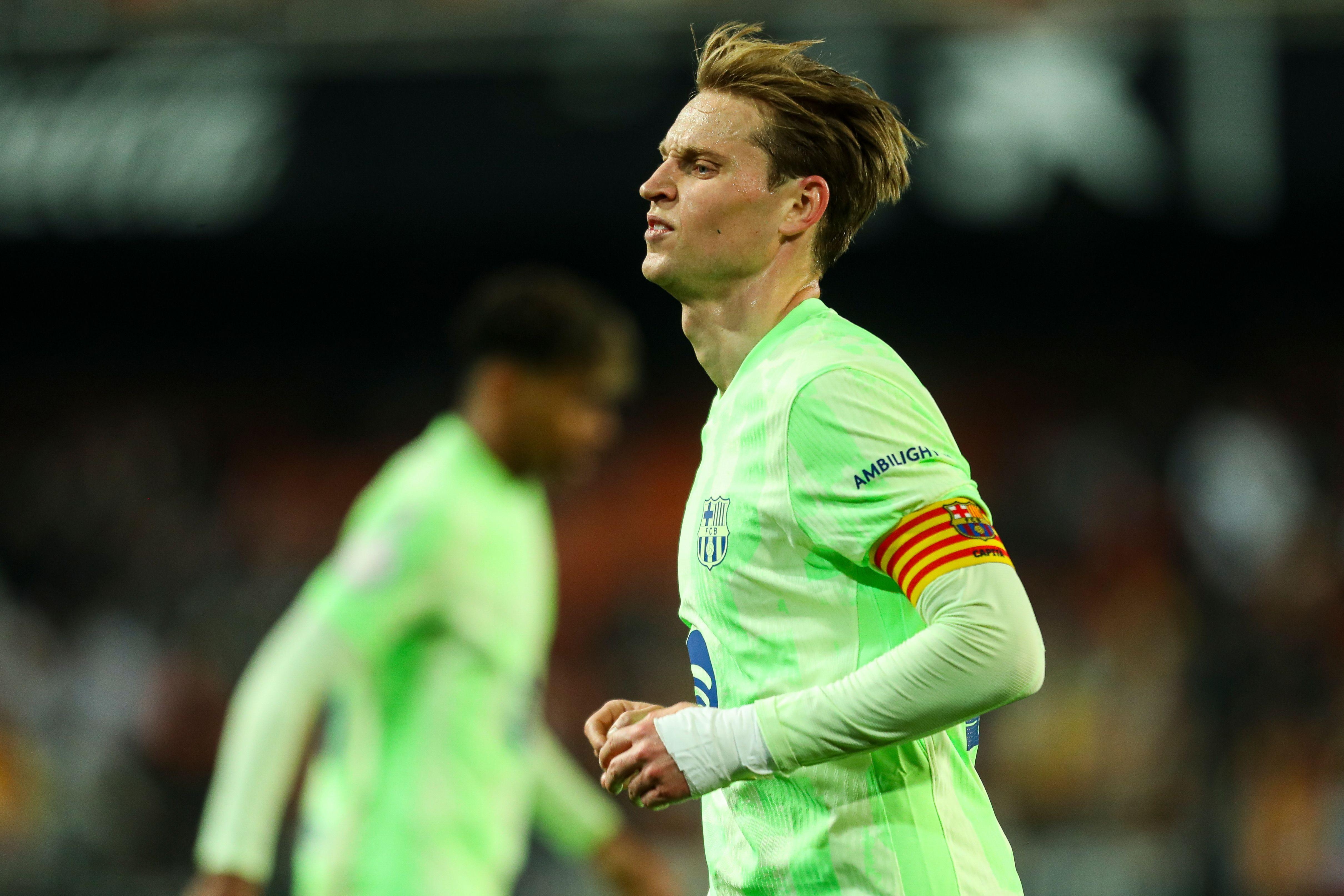 俱乐部就球, 因为这是一 俱乐部就球, 因为这是一