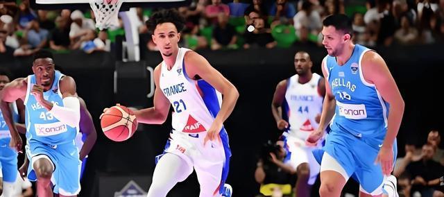 所有的热身 所有的热身