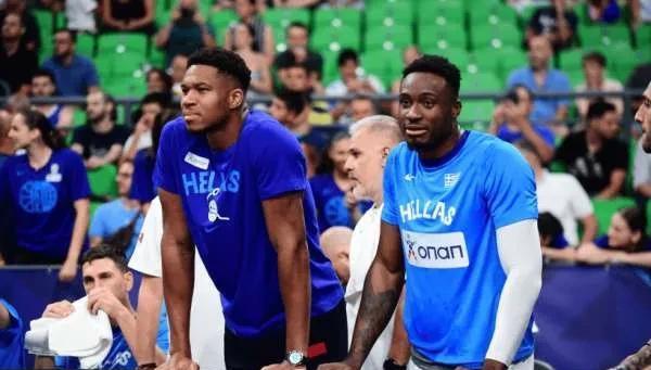 得分, 助攻 得分, 助攻