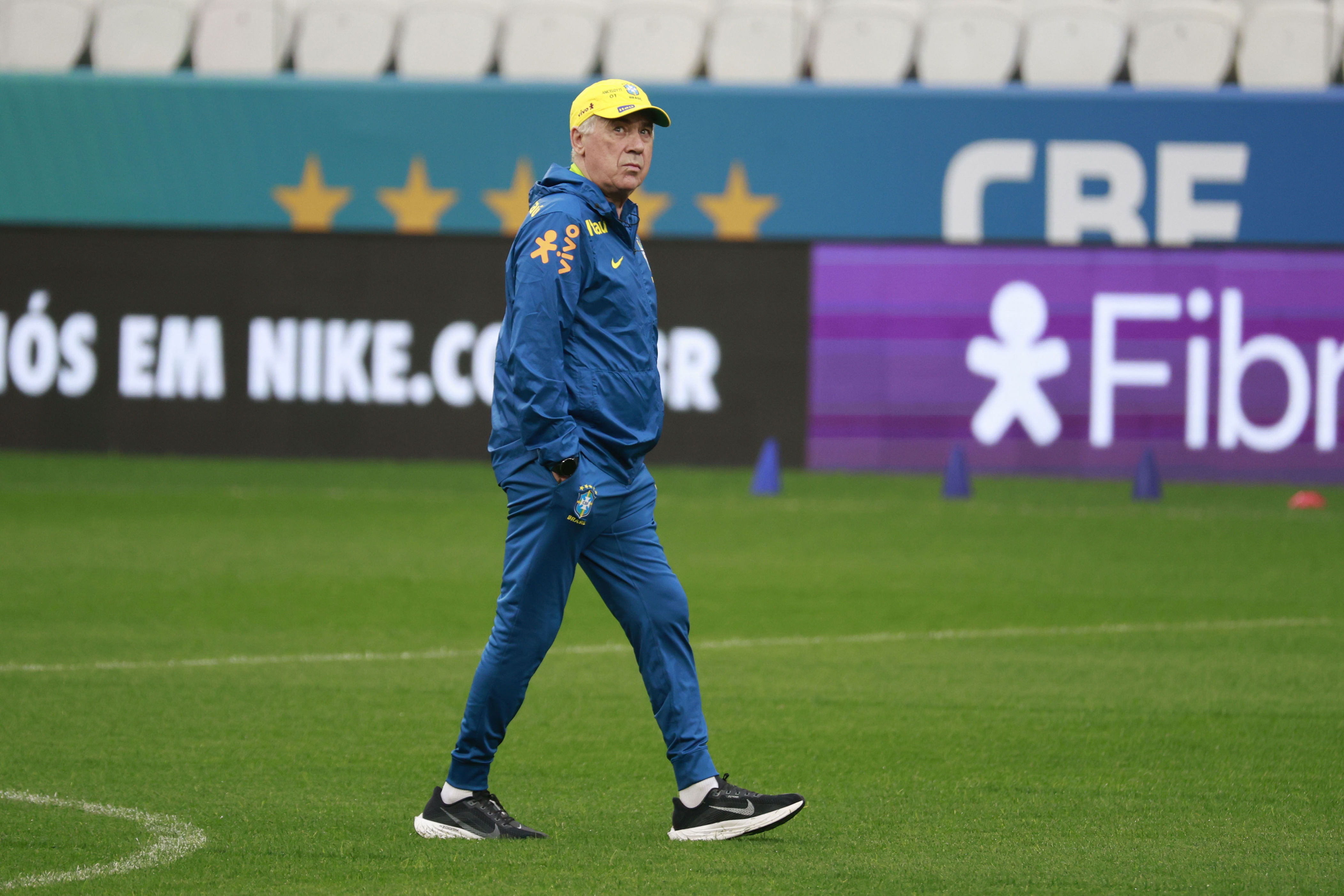 的身体状态 的身体状态