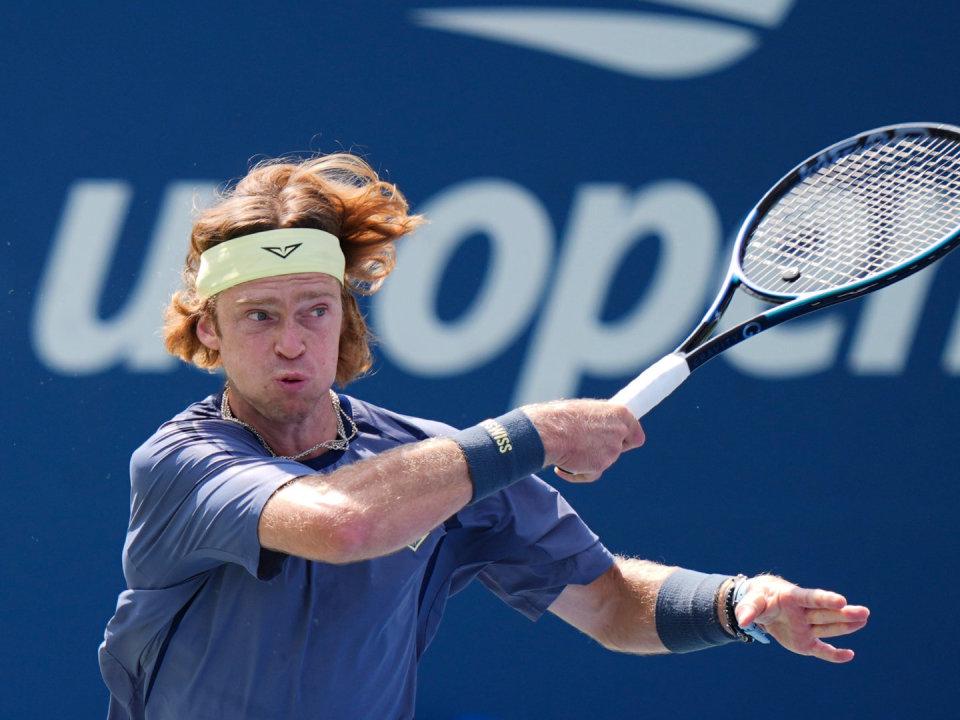 黄泽林, nym, 被扳回一盘 黄泽林, nym, 被扳回一盘