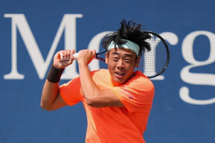 卢布列夫率 卢布列夫率