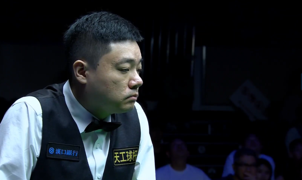 的纪录, pTNla 的纪录, pTNla