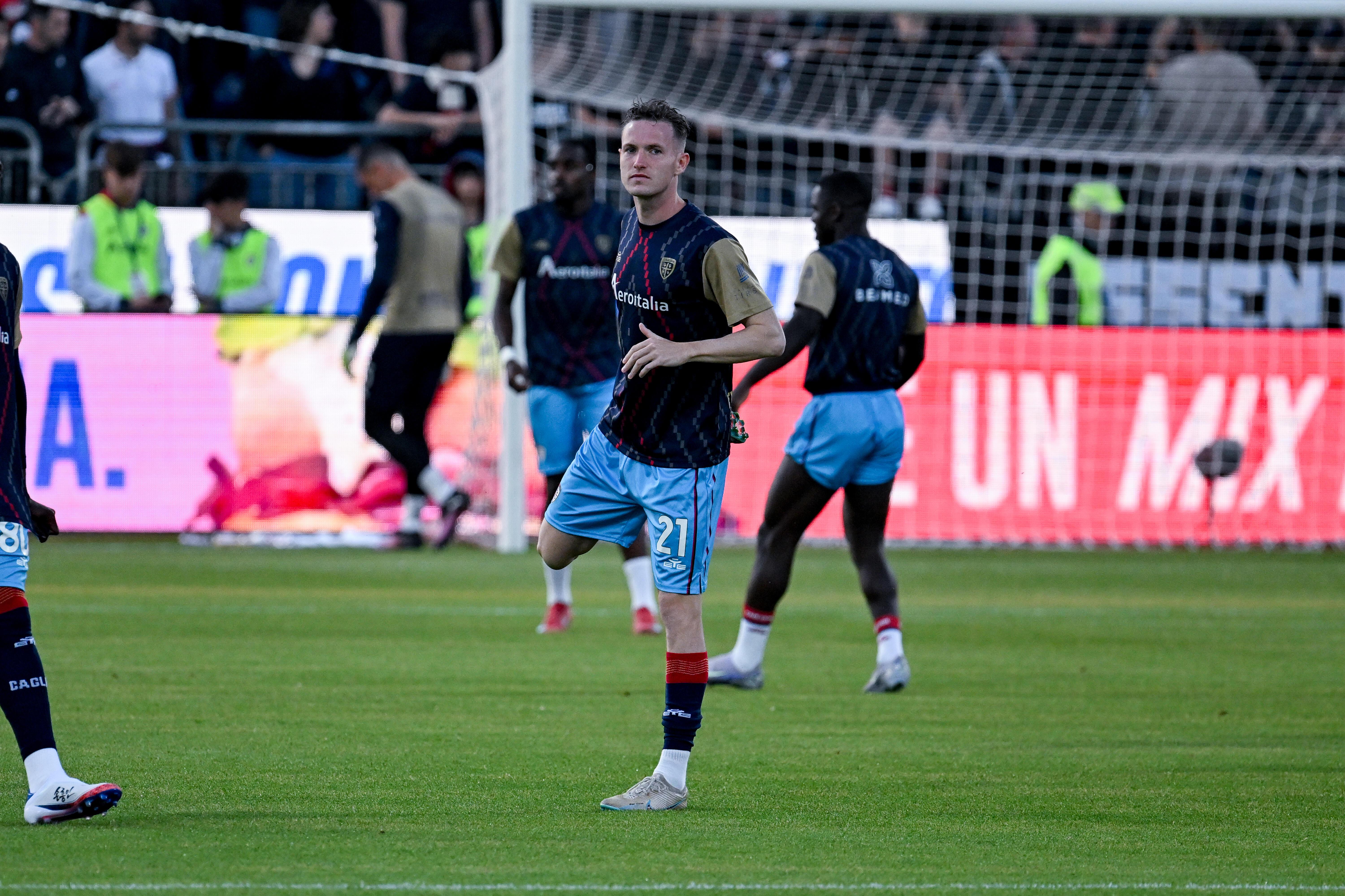 df, 扬克托今日, net df, 扬克托今日, net