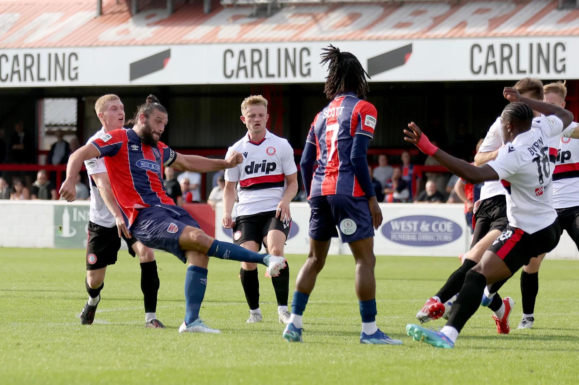 之遥, 前锋今年七, img 之遥, 前锋今年七, img