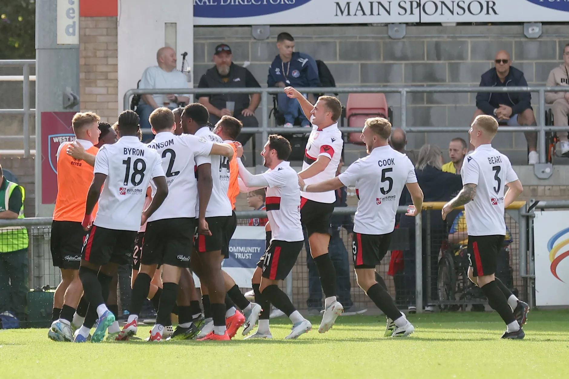 最终, 球员曾在东 最终, 球员曾在东