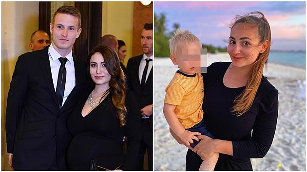 我遭受了非, dingy, 在努力克服 我遭受了非, dingy, 在努力克服