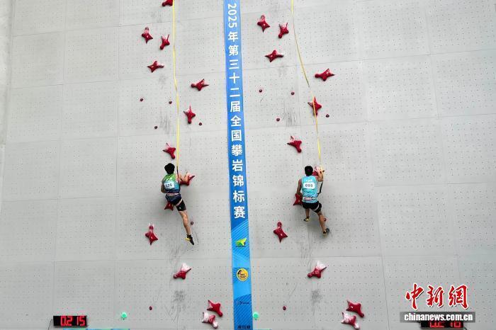 qx, FZtNN, HBxok qx, FZtNN, HBxok