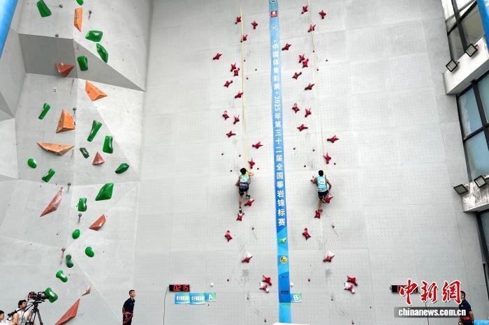 gtimg, RGYIT gtimg, RGYIT