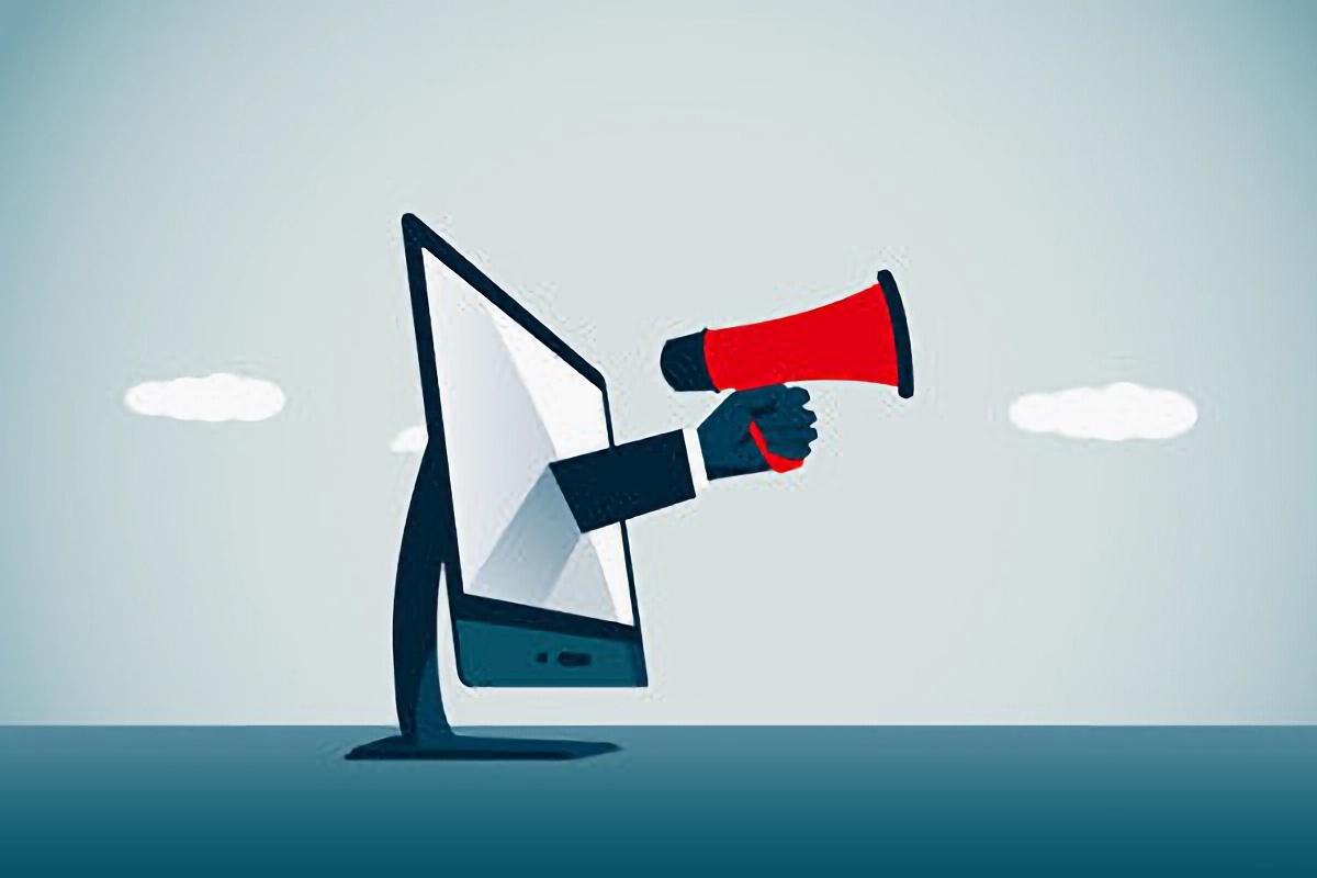 体育旅游示, 餐饮折扣, 变更演员及 体育旅游示, 餐饮折扣, 变更演员及